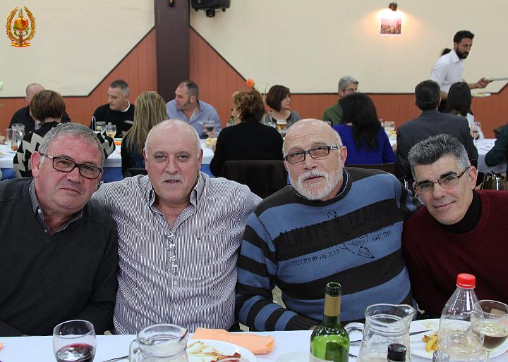 Patrona y Navidad 2014 025.jpg
